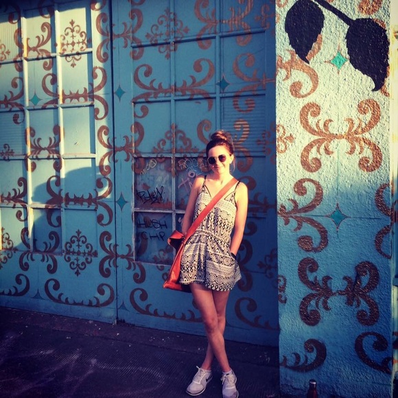 Meet your Posher, Brianna - Picture 1 of 1